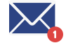 Email Email