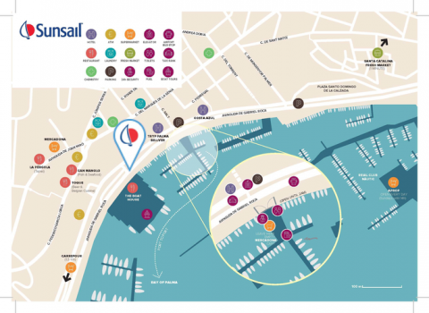 map-palma-spain