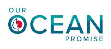 our_ocean_promise_sunsail our_ocean_promise_sunsail