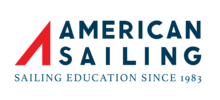 american_sailing_logo american_sailing_logo