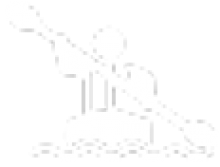 Kayaking