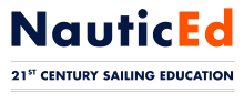 nauticed-logo