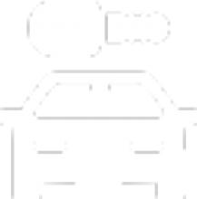 Car hire