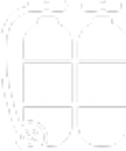 Diving icon