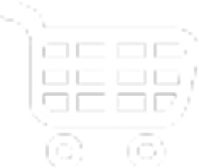 Shopping
