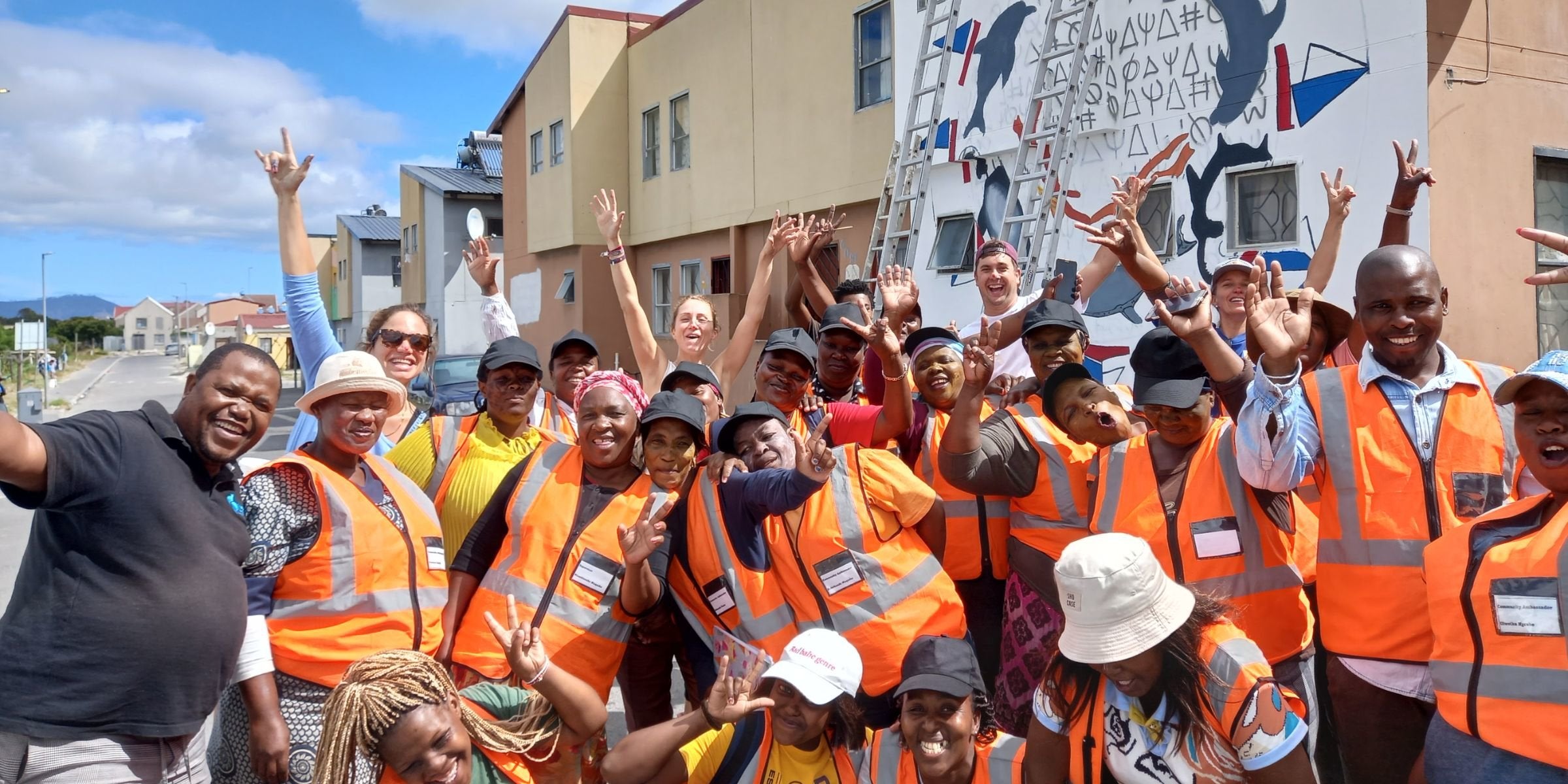ocean_promise_5_cape_town_art_project.jpg?t=1TU4x&amp;itok=J34orQWE