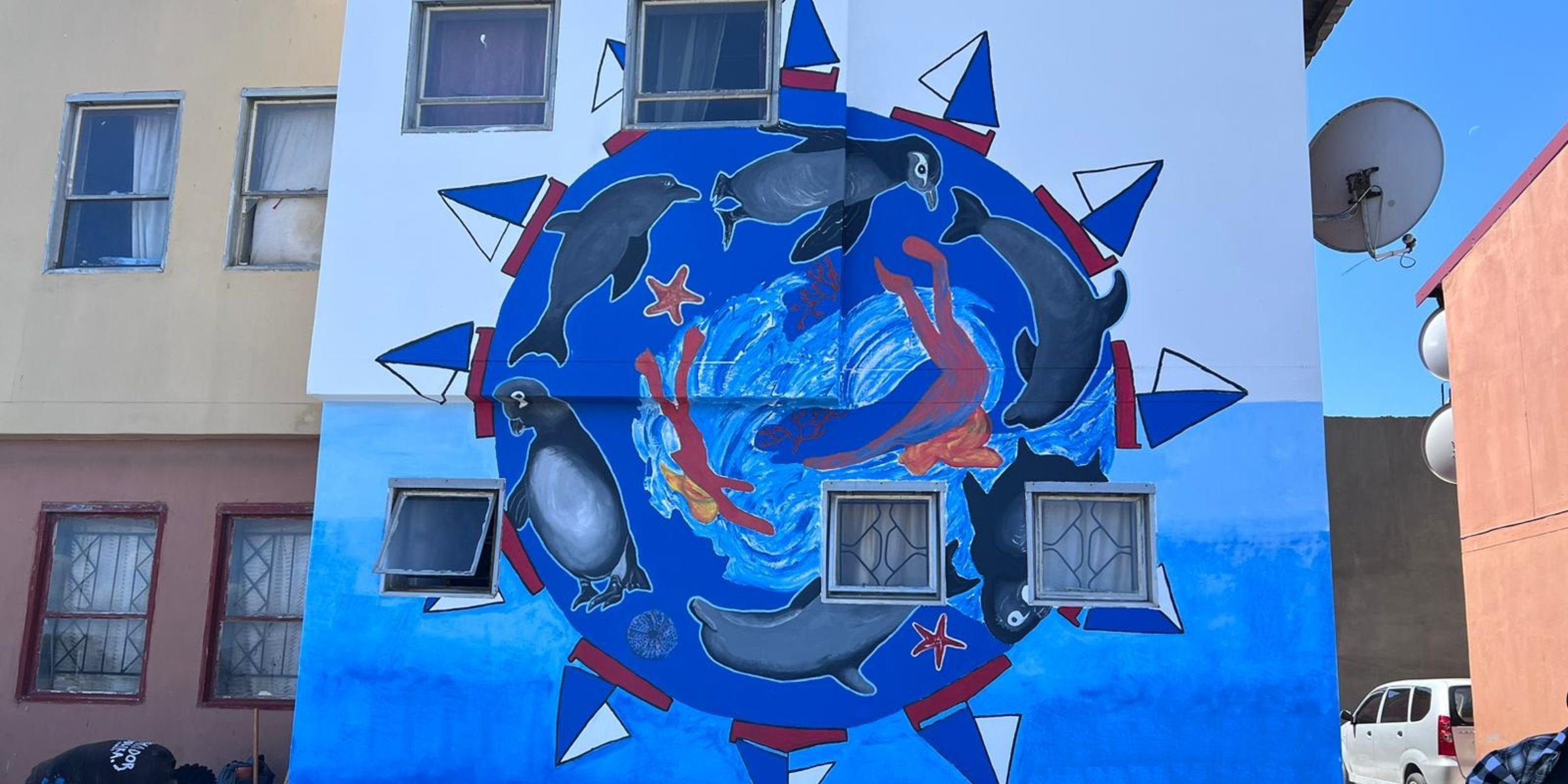 ocean_promise_6_cape_town_art_project.jpg?t=1TU4y&amp;itok=Hl4RUFuM