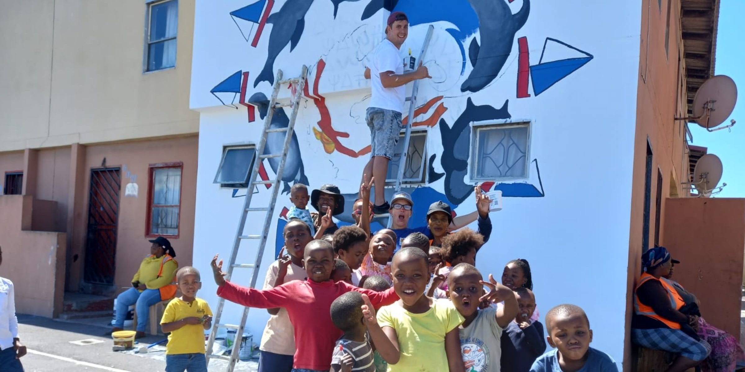 ocean_promise_7_cape_town_art_project.jpg?t=1TU4y&amp;itok=3QS-87l0