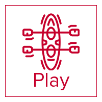 Play Icon