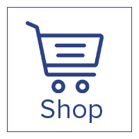 Shop Icon