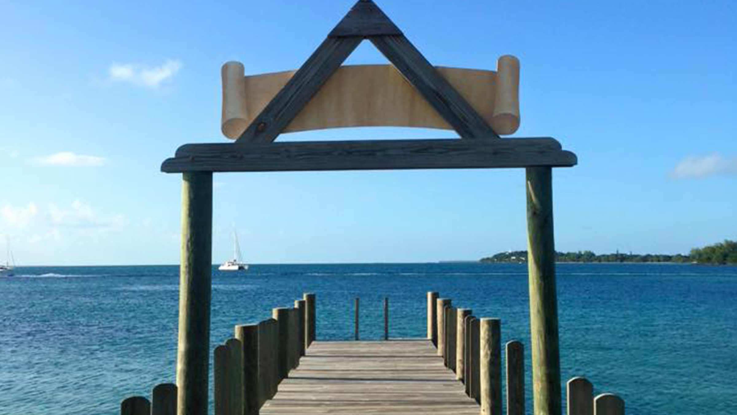 Bahamas Marina Bahamas Marina
