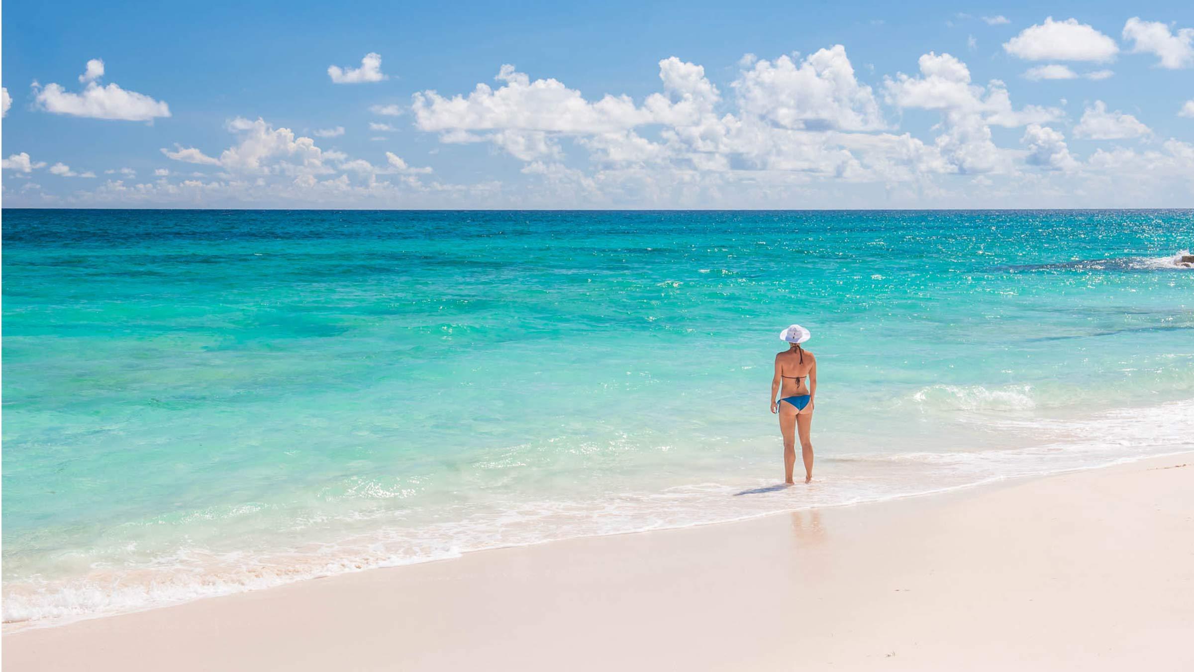 Bahamas weather Bahamas weather