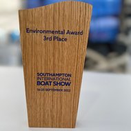 environmental_award environmental_award