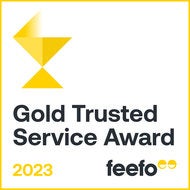gold_trusted_service_award gold_trusted_service_award