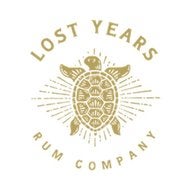 Lost Years Rum