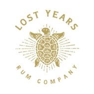 Lost Years Rum